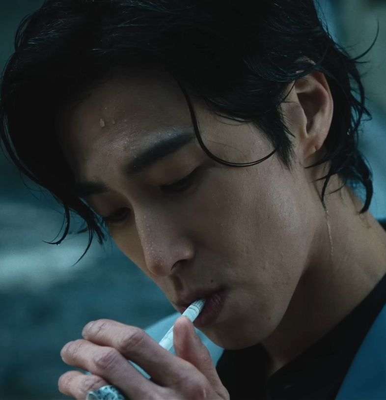 유노윤호 레슨 테스트 - 윤호가 나에게 전해주고 싶은 Thank U의 3가지 레슨